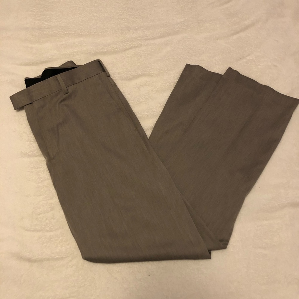 🍁 4/$16 🍁 Men’s dress pants | 32x32 |